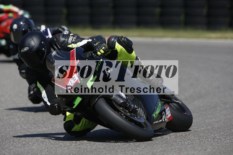 /Archiv-2024/49 29.07.2024 Dunlop Ride und Test Day ADR/Gruppe rot/983